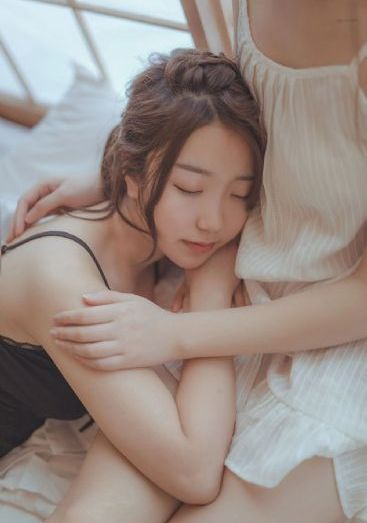 尹世娜一对一_BD免费观看视频