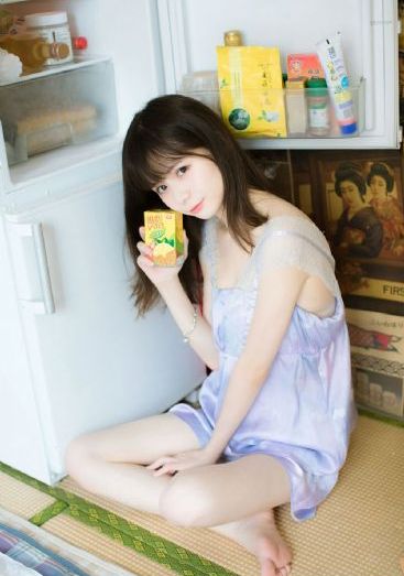 韩国电影新妈妈_在线观看完整版电影在线观看