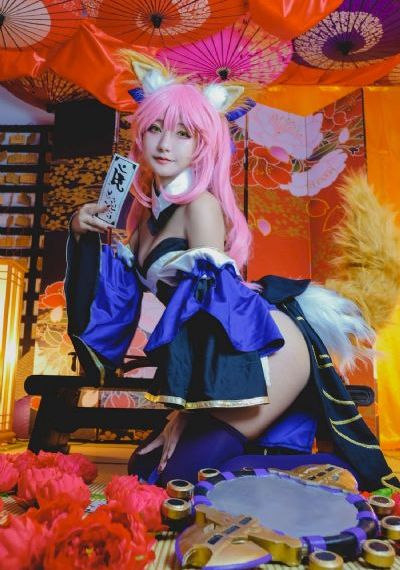 小姑娘3_BD英语动漫免费观看
