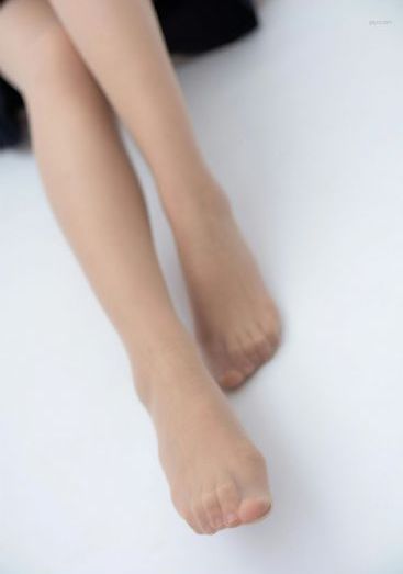 万古神话_BD韩语免费观看电视剧