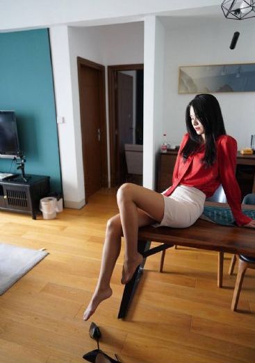 如懿传电视剧免费_高清免费HD高清完整电影