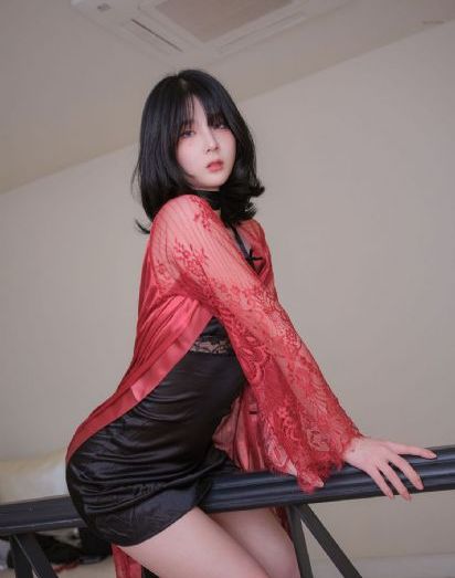 金色年华_1080高清在线