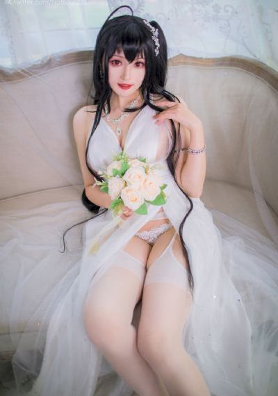 美丽姑娘电影在线观看_超清在线观看电视