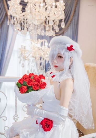 梅花三弄之梅花烙_BD韩语高清在线