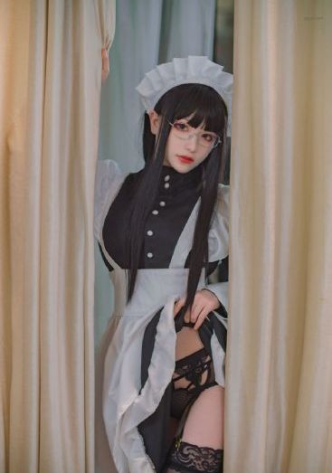 成年女人免费看片_BD英语最新电影在线观看