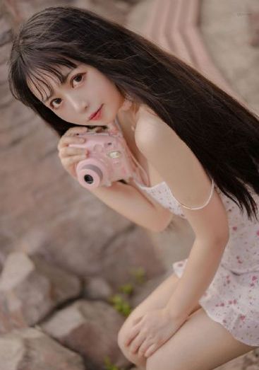 澡堂先生_免费高清日本成人在线