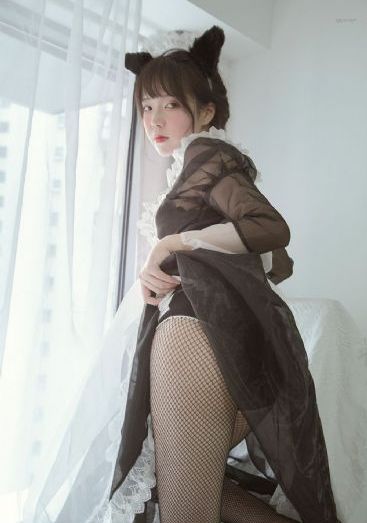 夫妻那些事儿_4K神马影院在线