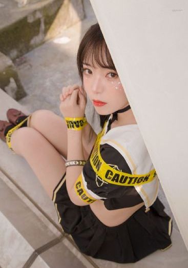 成+人+伦+理+电影在线观看_720HD在线观看