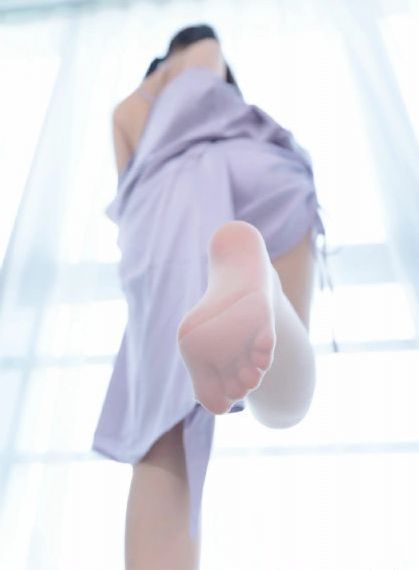大漠之战高清免费观看完整版_BD在线观看完整版