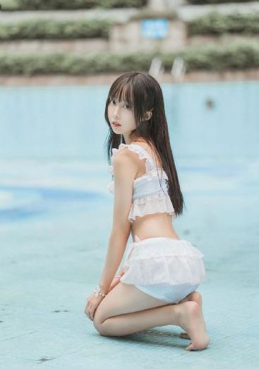 国产观看_超清免费观看最新