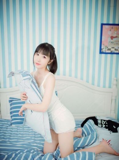 你安全吗在线观看免费完整版_国产剧免费全集观看