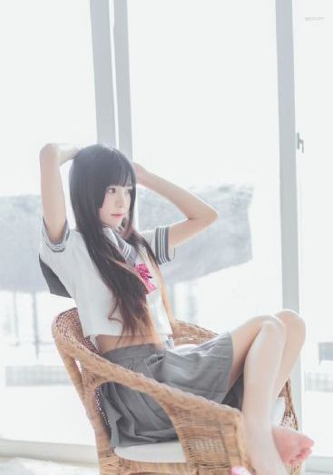 打黑在线播放免费完整版_BDBD在线观看