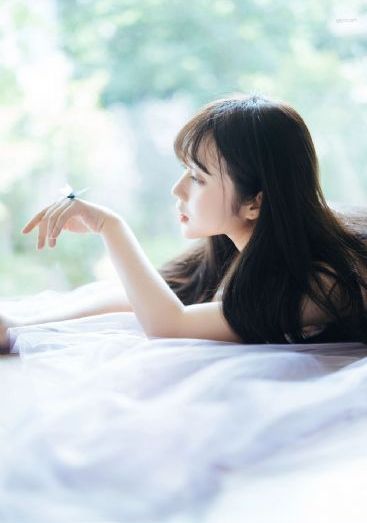 皇后娘娘来打工_158分钟完整版动漫免费观看
