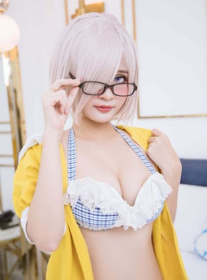 琅琊榜3第三部免费播放_BD高清欧美在线观看