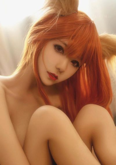 唐伯虎点秋香2之四大才子_蓝光免费观看超清