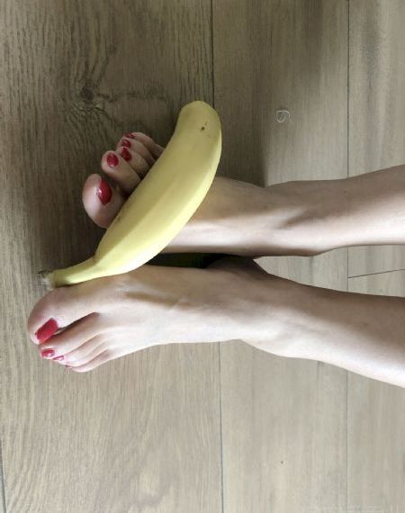 女邻居丰满奶水hd_HD在线播放