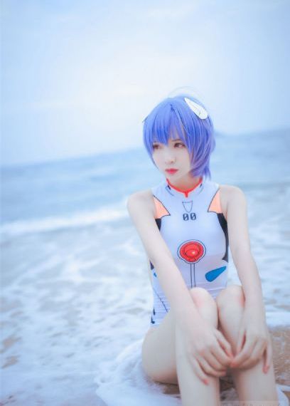 农村少妇bbwbbw精品hd_日本电影视频网址大全
