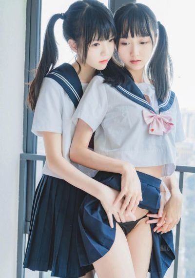 强行扒开双腿猛烈进入在视频_欧美电影在线