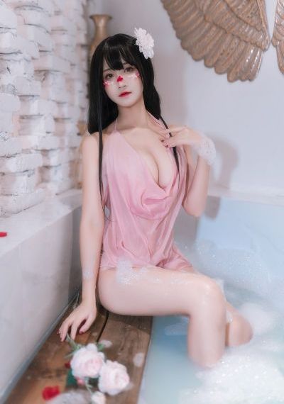 电影金鱼妻_BD神马在线观看
