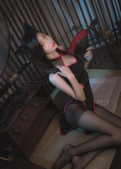 我就是这般女子40集免费观看西瓜_国内精品91最新在线观看