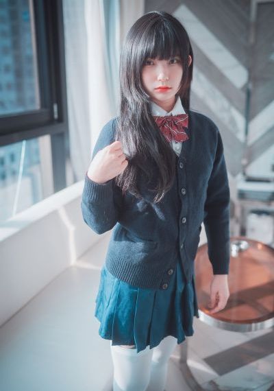 丝爪视频_1080在线视频播放