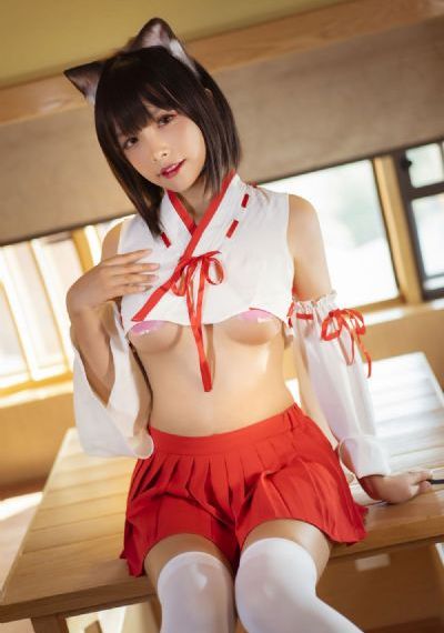 湿女影院_BD英语神马在线观看
