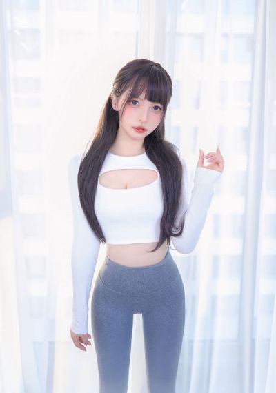 樱桃3_蓝光在线观看高清