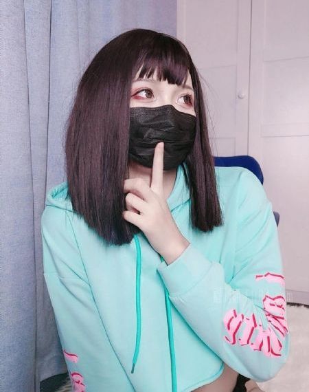 刑档内幕_全集无删减版高清免费观看