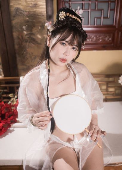 一见钟情电影完整版在线观看_超清完整在线观看