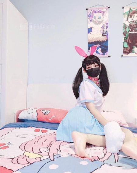 大姐姐_粤语中字在线观看