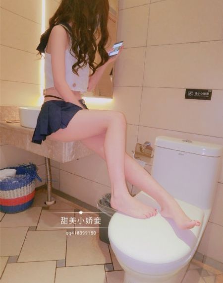 沉默的真相 1080p_免费手机在线看观看