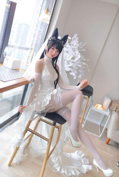 人世间1至58集免费观看_蓝光在线播放