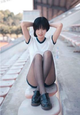 巴西女子监狱_720HD在线观看