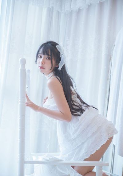 三年片大全国语免费观看第13集_午夜激情