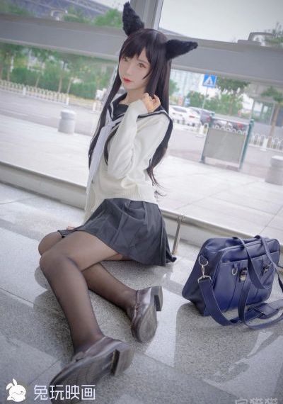 只想说爱你泰剧免费观看完整版_BD英语在线观看视频