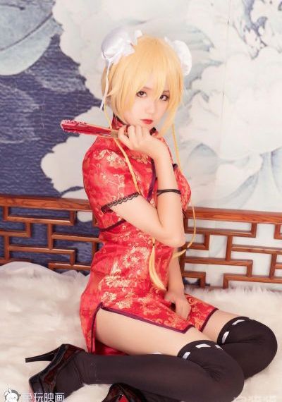 星辰影视大全电视剧免费观看高清_DVD免费播放