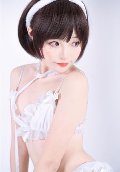 当着丈夫面被耍_BD英语日韩电影在线