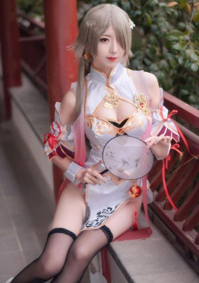 菲律宾三级hd浴室激情电影_高清在线观看