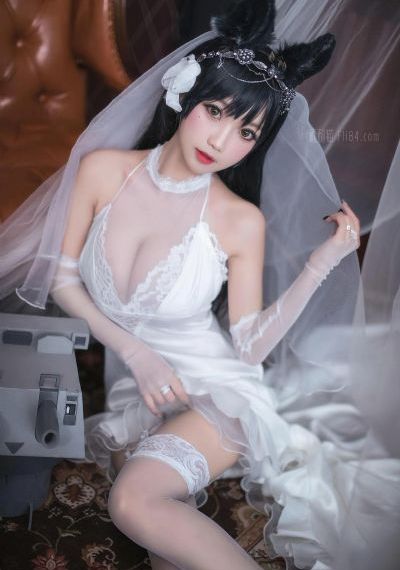 女神宿舍的管理员在线观看_高清免费高清观看