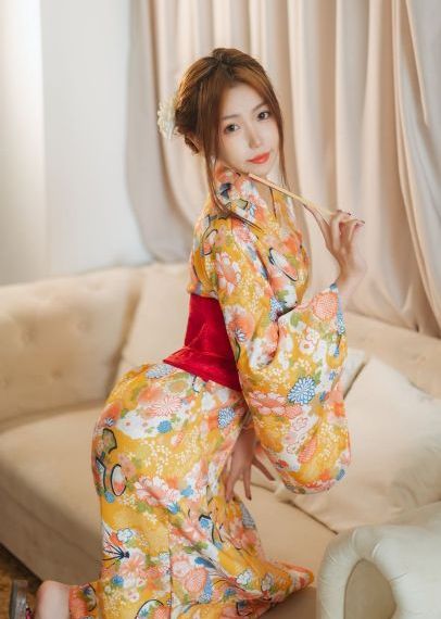 精灵变_超清在线手机播放