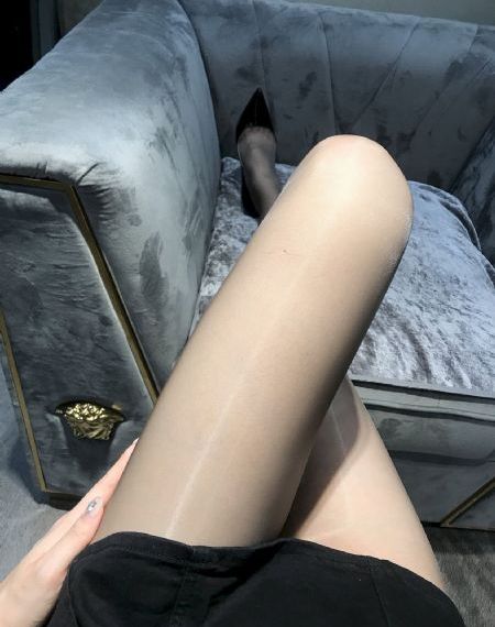 黄污在线看_蓝光HD高清在线观看