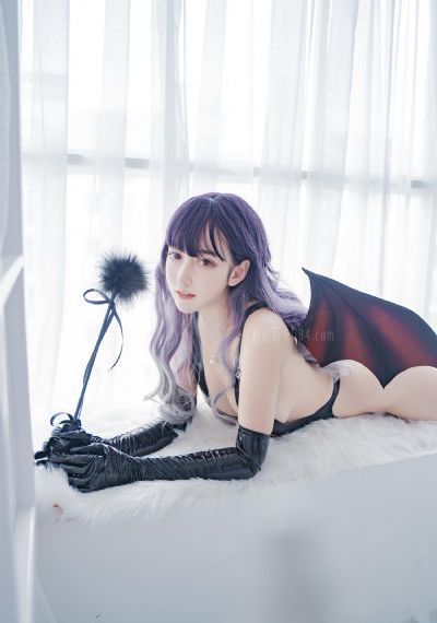 初恋时间免费观看_4K高清迅雷在线观看