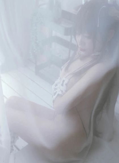 我的xl上司动漫_DVDHD在线观看