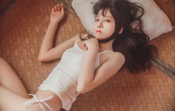 变成黑皮肤第二季在线看_手机免费播放动漫