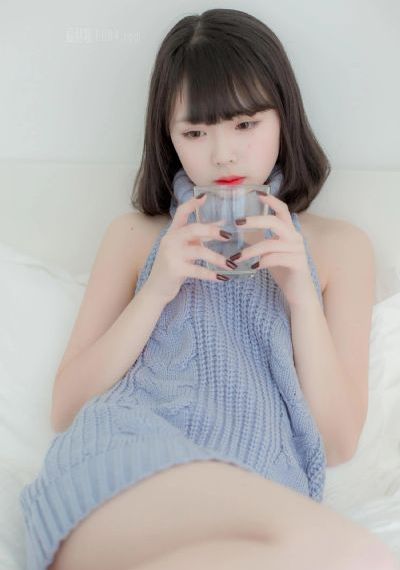 欧美69式互添视频在线_BD英语在线播放