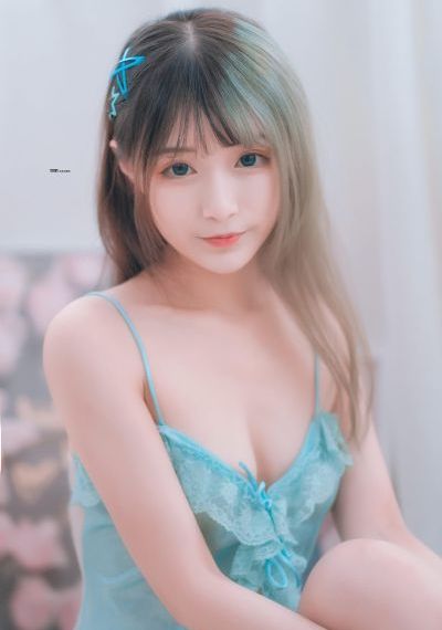 绝对计划电视剧免费观看_BD国语免费观看
