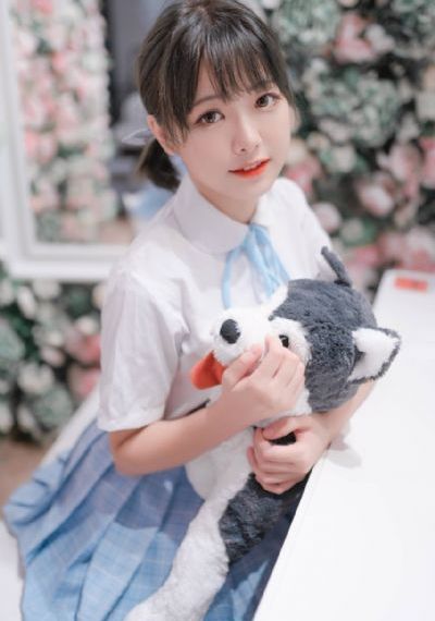 《最后的夫人》_免费国语在线观看