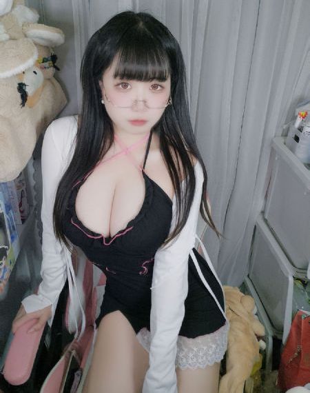 三叉戟二电视剧免费观看_DVD手机在线看
