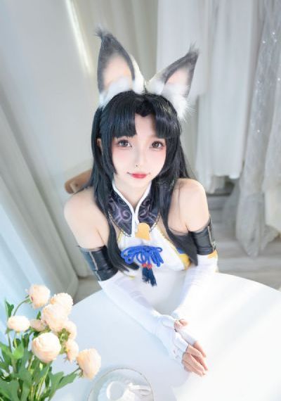 哥布林的巢穴第一集_DVD高清完整版