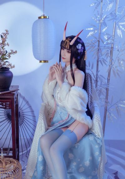 白昼下的情事之古都曼陀罗_BD韩语在线视频观看